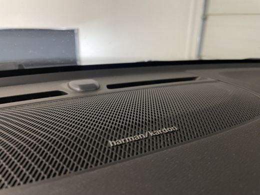 Volvo  XC40 T5 Recharge R-Design | Trekhaak | Harman Kardon | Bestuurdersstoel elektrisch geheugen | Adaptiev... ActivLease financial lease