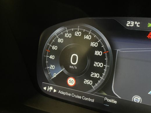 Volvo  XC40 T5 Recharge R-Design | Trekhaak | Harman Kardon | Bestuurdersstoel elektrisch geheugen | Adaptiev... ActivLease financial lease