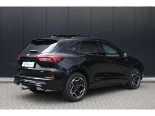 Ford Kuga 2.5 PHEV ST-Line X | Full options inclusief trekhaak