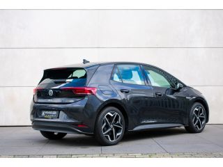 Volkswagen ID.3 Pro S 77 kWh