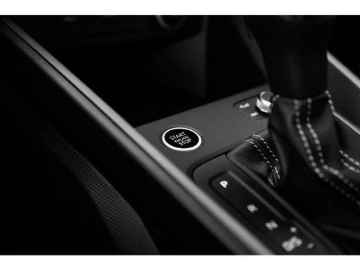 Audi A1 Sportback Sportback 25 TFSI S edition ActivLease financial lease