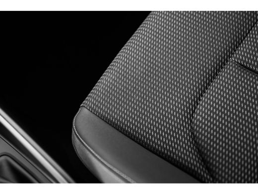 Audi A1 Sportback Sportback 25 TFSI S edition ActivLease financial lease