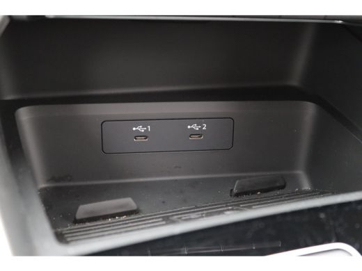 Audi A3 Sportback 30 TFSI Business edition | Aluminium delen exterieur | Apple Carplay/Android Auto|telef... ActivLease financial lease