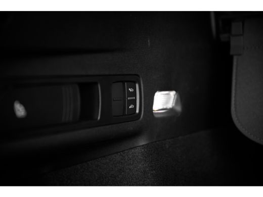 Audi Q6 e-tron S edition 100 kWh | Luchtvering | Panoramdak | 21" | ACC | ActivLease financial lease