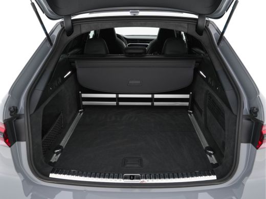 Audi RS6 Avant TFSI Quattro ! FULL-OPTIONS ! (INCL-BTW) Aut. *CERAMIC-BREAKS | VALCONA-LUXURY-LEATHER | HE... ActivLease financial lease