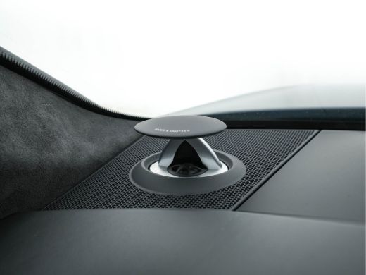 Audi RS6 Avant TFSI Quattro ! FULL-OPTIONS ! (INCL-BTW) Aut. *CERAMIC-BREAKS | VALCONA-LUXURY-LEATHER | HE... ActivLease financial lease