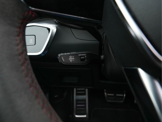 Audi RS6 Avant TFSI Quattro ! FULL-OPTIONS ! (INCL-BTW) Aut. *CERAMIC-BREAKS | VALCONA-LUXURY-LEATHER | HE... ActivLease financial lease