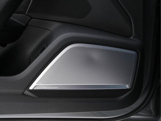 Audi RS6 Avant TFSI Quattro ! FULL-OPTIONS ! (INCL-BTW) Aut. *CERAMIC-BREAKS | VALCONA-LUXURY-LEATHER | HE... ActivLease financial lease