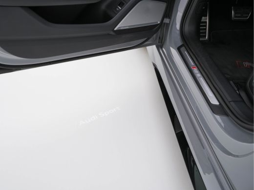 Audi RS6 Avant TFSI Quattro ! FULL-OPTIONS ! (INCL-BTW) Aut. *CERAMIC-BREAKS | VALCONA-LUXURY-LEATHER | HE... ActivLease financial lease