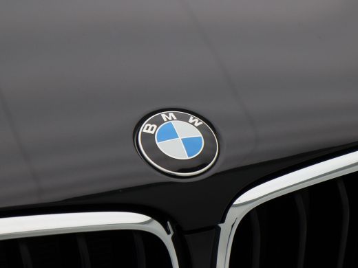 BMW X5 xDrive25d M Sport | 7 Persoons | B&O Sound | Panodak | Stoelventilatie | 360 graden camera ActivLease financial lease