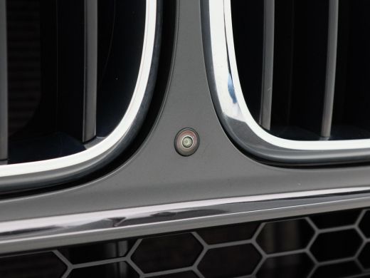 BMW X5 xDrive25d M Sport | 7 Persoons | B&O Sound | Panodak | Stoelventilatie | 360 graden camera ActivLease financial lease