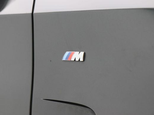 BMW X5 xDrive25d M Sport | 7 Persoons | B&O Sound | Panodak | Stoelventilatie | 360 graden camera ActivLease financial lease