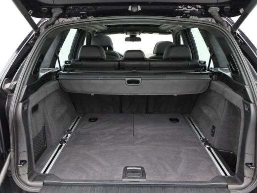 BMW X5 xDrive25d M Sport | 7 Persoons | B&O Sound | Panodak | Stoelventilatie | 360 graden camera ActivLease financial lease
