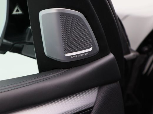 BMW X5 xDrive25d M Sport | 7 Persoons | B&O Sound | Panodak | Stoelventilatie | 360 graden camera ActivLease financial lease