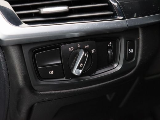 BMW X5 xDrive25d M Sport | 7 Persoons | B&O Sound | Panodak | Stoelventilatie | 360 graden camera ActivLease financial lease