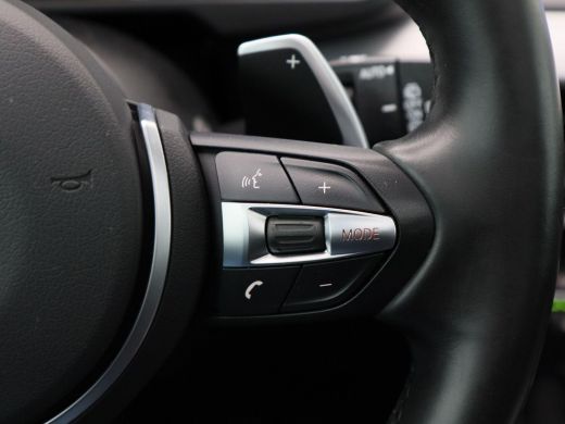 BMW X5 xDrive25d M Sport | 7 Persoons | B&O Sound | Panodak | Stoelventilatie | 360 graden camera ActivLease financial lease