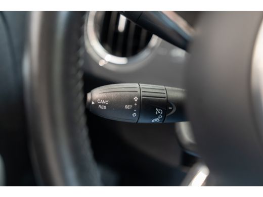Fiat 500 1.2 Young | Navigatie | Airco | Lichtmetalen velgen | Bluetooth | ActivLease financial lease