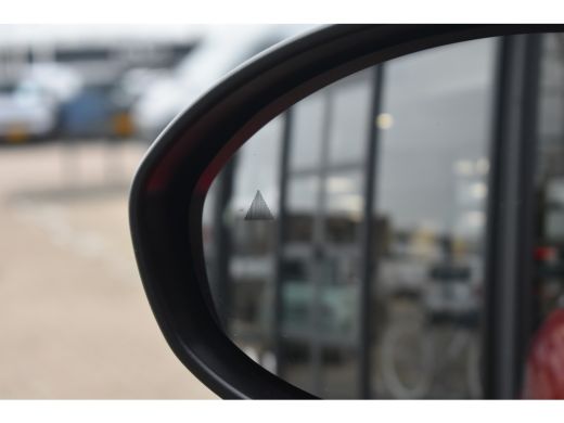 Fiat 500e 42kWh 3 Fase | Comfort + Style Pack | Navigatie | Stoelverwarming | Dodehoek-Detectie | Achteruit... ActivLease financial lease