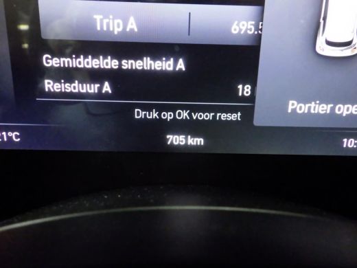 Fiat 500e 42kWh 3 Fase | Comfort + Style Pack | Navigatie | Stoelverwarming | Dodehoek-Detectie | Achteruit... ActivLease financial lease