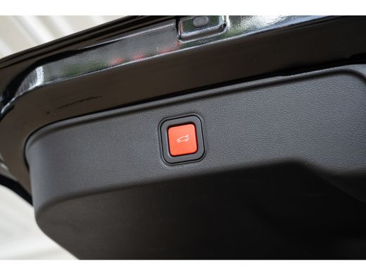 Fiat 600 1.2 Hybrid La Prima | Stoelverwarming | Camera | Navigatie | Parkeersensoren | Climate Controle |... ActivLease financial lease
