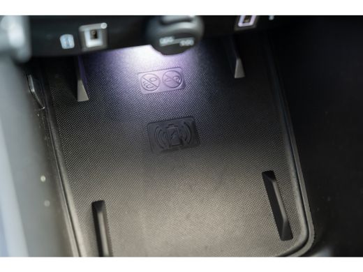 Fiat 600 1.2 Hybrid La Prima | Stoelverwarming | Camera | Navigatie | Parkeersensoren | Climate Controle |... ActivLease financial lease