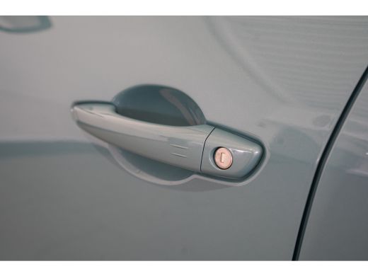 Fiat 600 1.2 Hybrid Urban | Camera | Apple Carplay & Android Auto | Parkeersensoren | Climate Controle | K... ActivLease financial lease