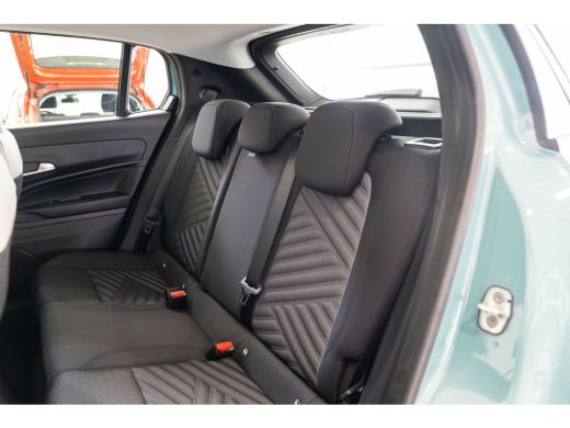 Fiat 600 1.2 Hybrid Urban | Camera | Apple Carplay & Android Auto | Parkeersensoren | Climate Controle | K... ActivLease financial lease