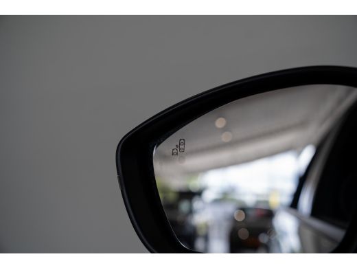 Fiat 600 1.2 Hybrid Urban | Camera | Apple Carplay & Android Auto | Parkeersensoren | Climate Controle | K... ActivLease financial lease