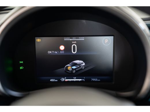 Fiat 600 1.2 Hybrid Urban | Camera | Apple Carplay & Android Auto | Parkeersensoren | Climate Controle | K... ActivLease financial lease