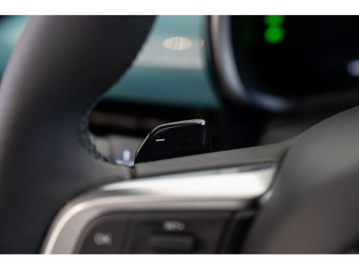 Fiat 600 1.2 Hybrid Urban | Camera | Apple Carplay & Android Auto | Parkeersensoren | Climate Controle | K... ActivLease financial lease