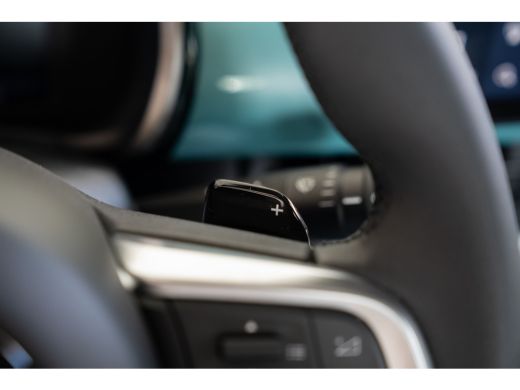 Fiat 600 1.2 Hybrid Urban | Camera | Apple Carplay & Android Auto | Parkeersensoren | Climate Controle | K... ActivLease financial lease