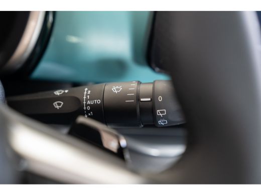Fiat 600 1.2 Hybrid Urban | Camera | Apple Carplay & Android Auto | Parkeersensoren | Climate Controle | K... ActivLease financial lease