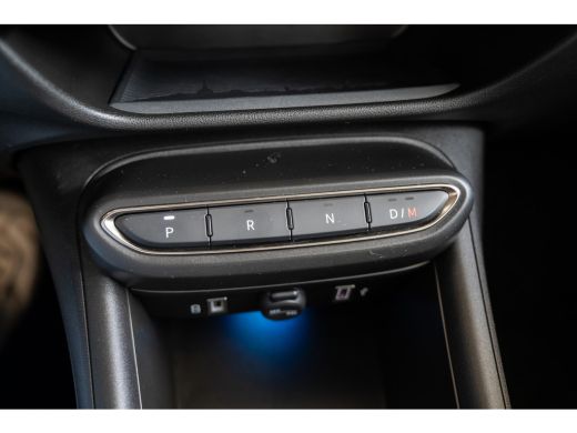 Fiat 600 1.2 Hybrid Urban | Camera | Apple Carplay & Android Auto | Parkeersensoren | Climate Controle | K... ActivLease financial lease