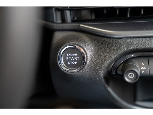 Fiat 600 1.2 Hybrid Urban | Camera | Apple Carplay & Android Auto | Parkeersensoren | Climate Controle | K... ActivLease financial lease