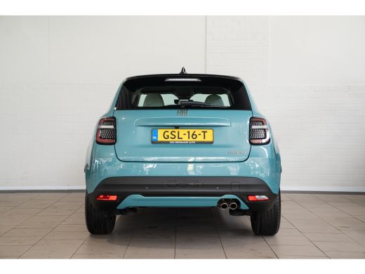 Fiat 600 1.2 Hybrid Urban | Camera | Apple Carplay & Android Auto | Parkeersensoren | Climate Controle | K... ActivLease financial lease