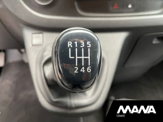 Fiat Talento 2.0 145PK MultiJet L2H1 Airco Navi Trekhaak Cruise control ActivLease financial lease