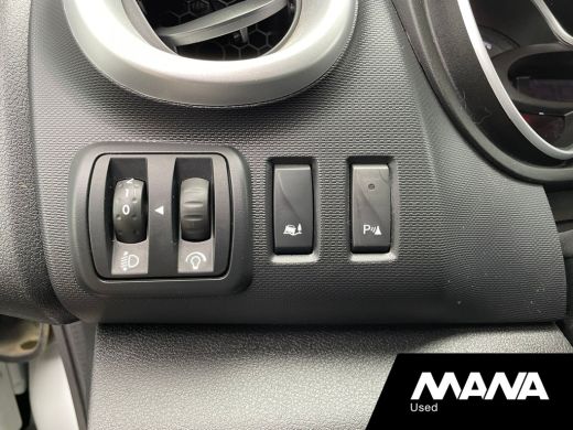 Fiat Talento 2.0 145PK MultiJet L2H1 Airco Navi Trekhaak Cruise control ActivLease financial lease