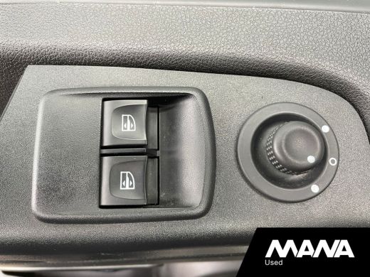 Fiat Talento 2.0 145PK MultiJet L2H1 Airco Navi Trekhaak Cruise control ActivLease financial lease