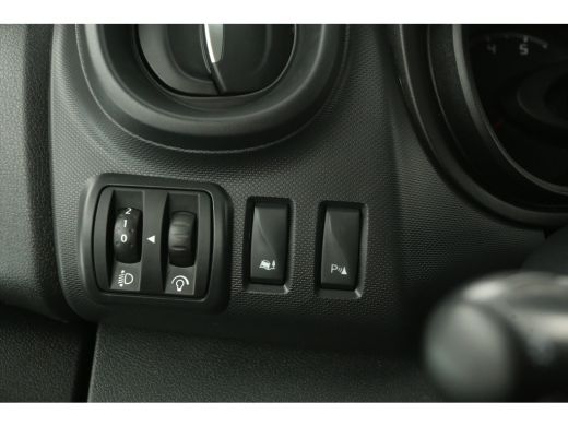 Fiat Talento 2.0 MultiJet 146PK L2H1 | DC | Airco | Carplay | Camera | Cruise | Navigatie | Parkeersens. ActivLease financial lease