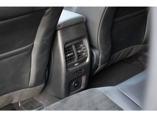 Ford Kuga 2.5 PHEV ST-Line X | Full Options | AGR-Stoelen | Elek. Trekhaak | Head-up | Pano | Adapt. Cruise... ActivLease financial lease