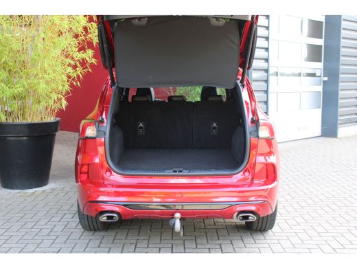 Ford Kuga 2.5 PHEV ST-Line X | Full Options | AGR-Stoelen | Elek. Trekhaak | Head-up | Pano | Adapt. Cruise... ActivLease financial lease