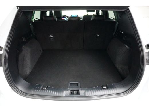 Ford Kuga 2.5 PHEV ST-Line X | Trekhaak | Head-up | Adapt. Cruise | Pano | Apple Carplay ActivLease financial lease