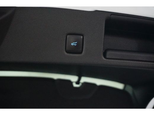 Ford Kuga 2.5 PHEV ST-Line X | Trekhaak | Head-up | Adapt. Cruise | Pano | Apple Carplay ActivLease financial lease