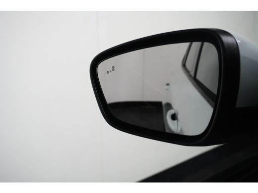 Ford Kuga 2.5 PHEV ST-Line X | Trekhaak | Head-up | Adapt. Cruise | Pano | Apple Carplay ActivLease financial lease