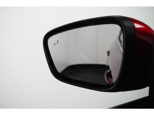 Ford Kuga 2.5 PHEV Vignale | Achteruitrijcamera | Apple Carplay/Android Auto|telefoonintegratie premium | C... ActivLease financial lease