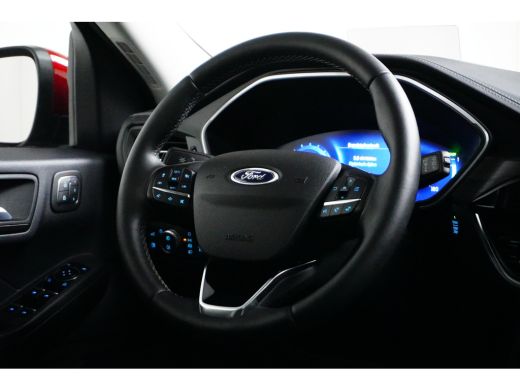 Ford Kuga 2.5 PHEV Vignale | Achteruitrijcamera | Apple Carplay/Android Auto|telefoonintegratie premium | C... ActivLease financial lease