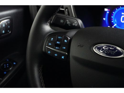 Ford Kuga 2.5 PHEV Vignale | Achteruitrijcamera | Apple Carplay/Android Auto|telefoonintegratie premium | C... ActivLease financial lease