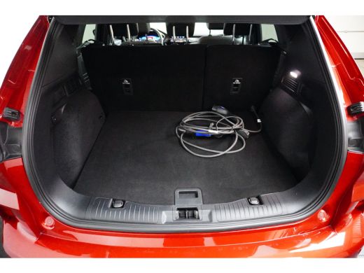 Ford Kuga 2.5 PHEV Vignale | Achteruitrijcamera | Apple Carplay/Android Auto|telefoonintegratie premium | C... ActivLease financial lease