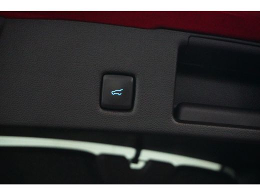 Ford Kuga 2.5 PHEV Vignale | Achteruitrijcamera | Apple Carplay/Android Auto|telefoonintegratie premium | C... ActivLease financial lease