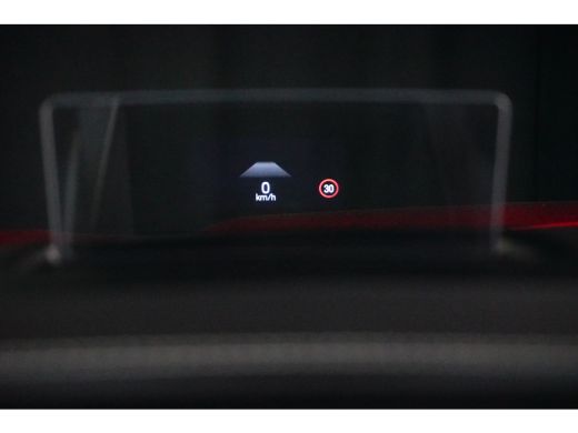 Ford Kuga 2.5 PHEV Vignale | Achteruitrijcamera | Apple Carplay/Android Auto|telefoonintegratie premium | C... ActivLease financial lease
